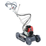 noimage